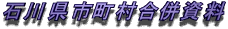 ΐ쌧s